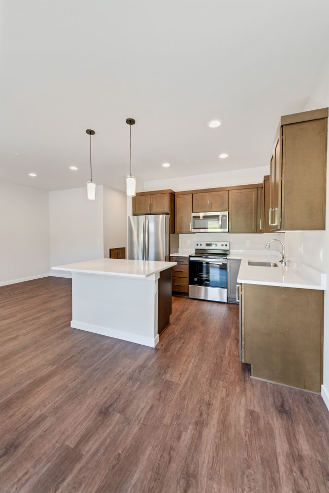 Cedar Homes 29 Image 15