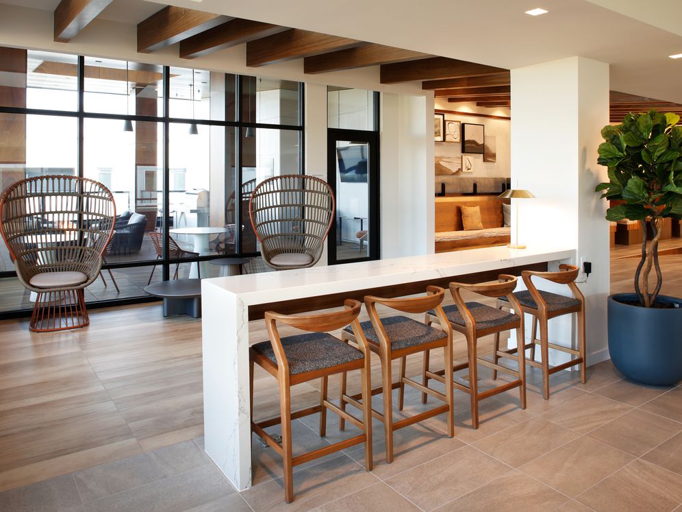Avalon Alderwood Place Image 25