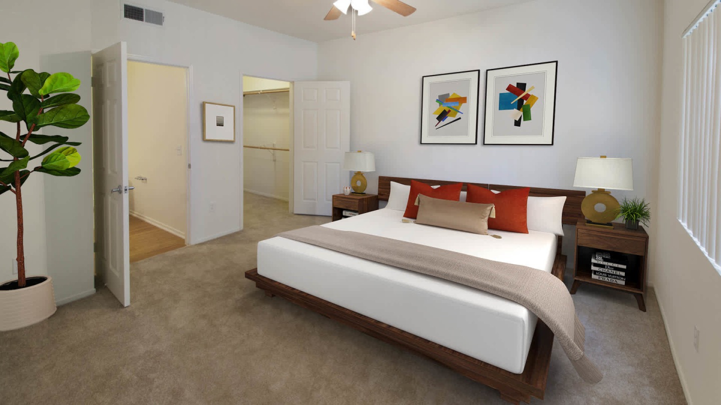 Sonterra at Foothill Ranch Image 37