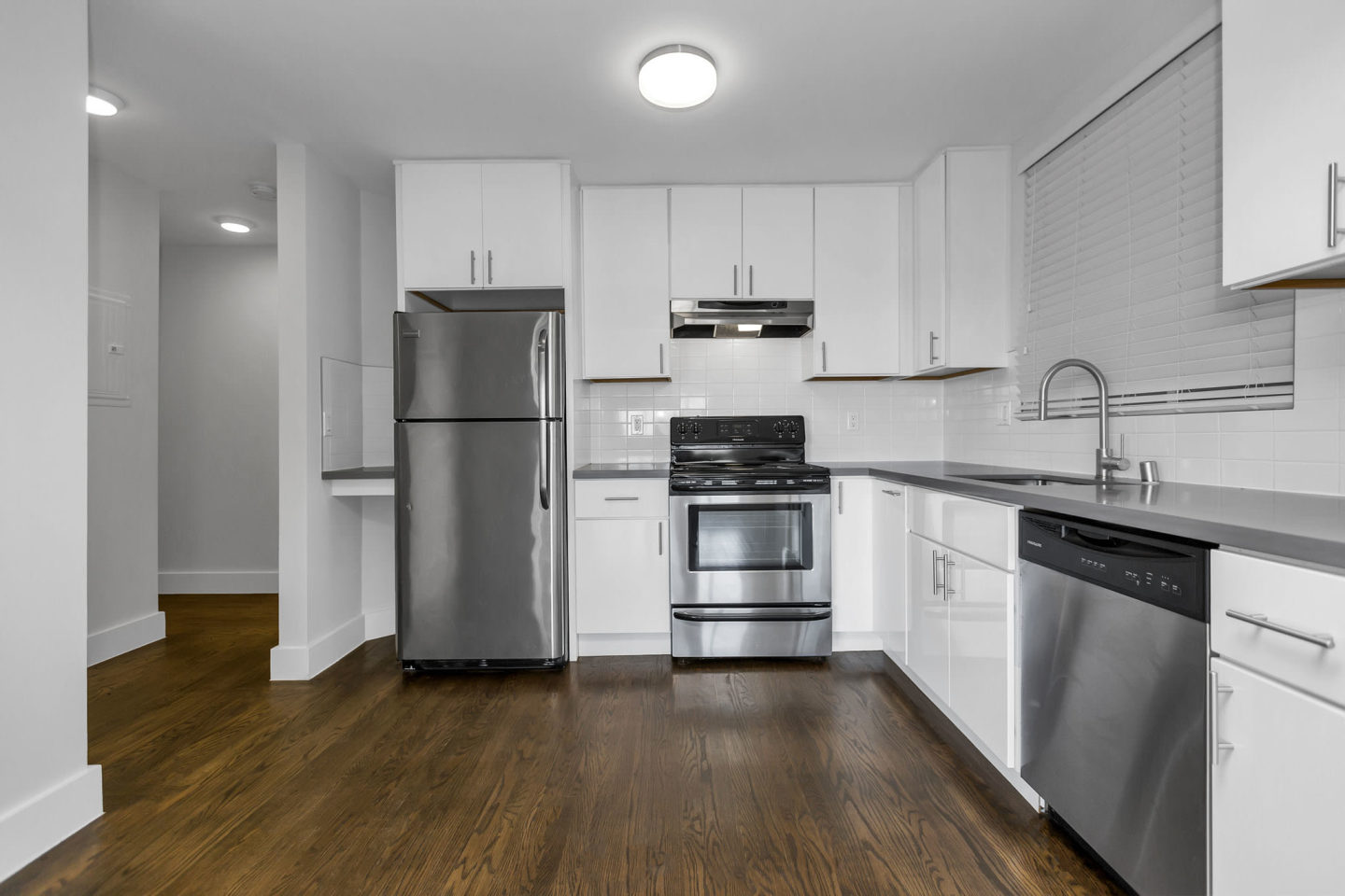 610 Clipper Image 9
