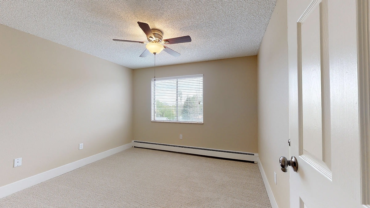 Woodmere Image 17
