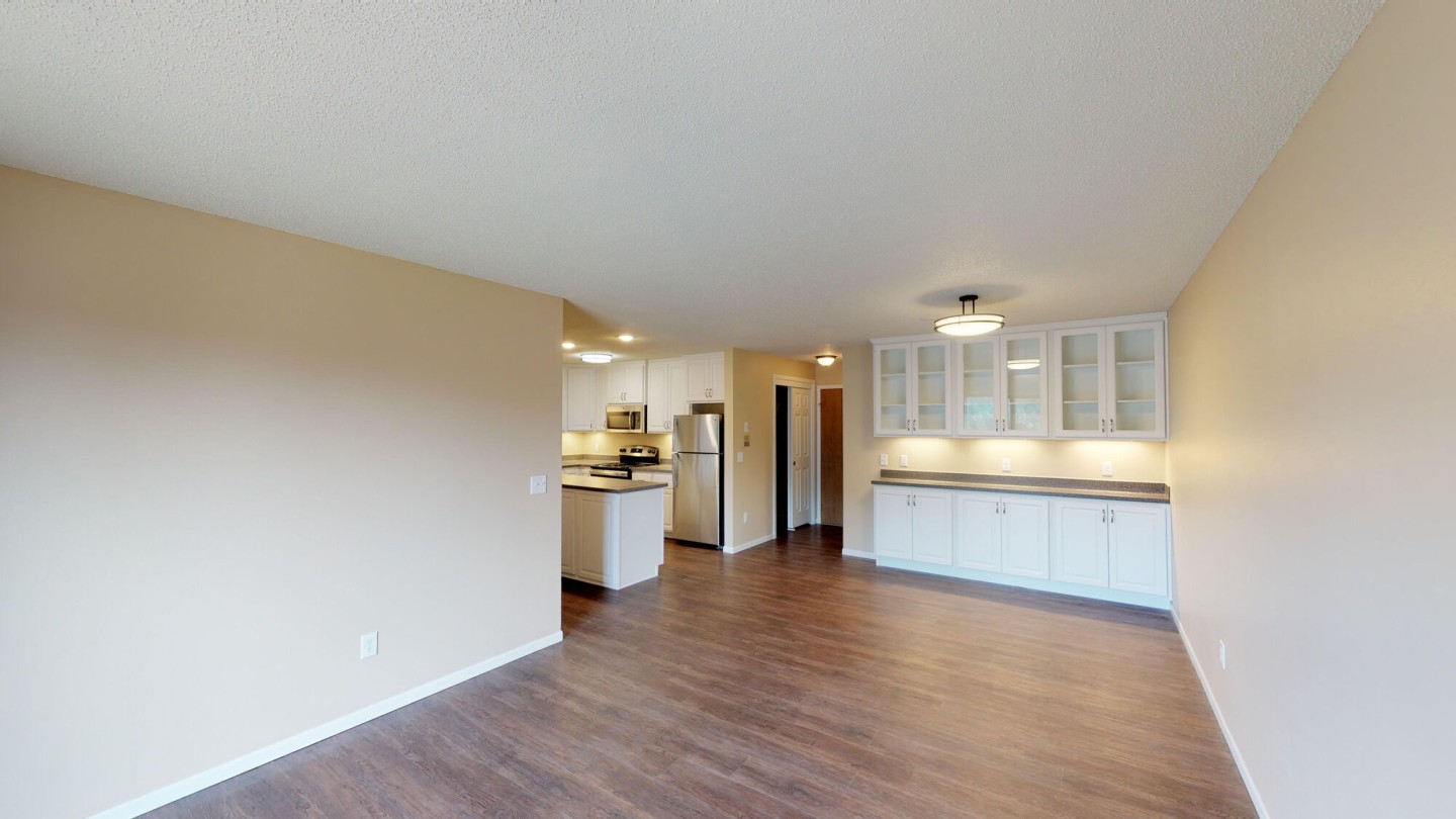 Terrace Hills Apartments Image 14