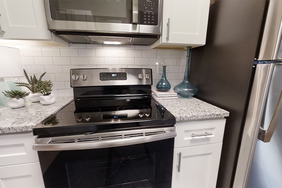 Reserve at Beachline Apartments Image 18