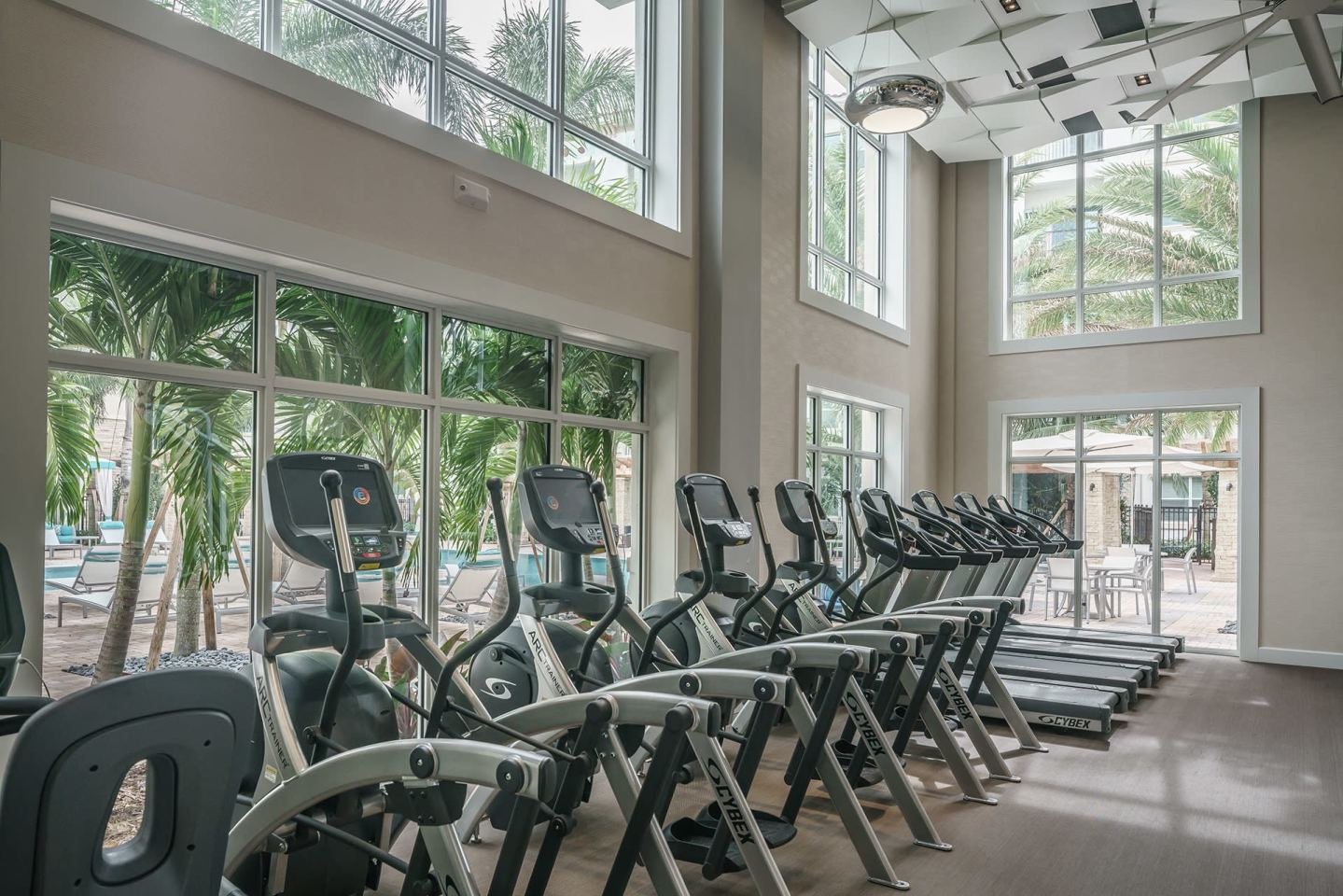 AMLI Sawgrass Village Image 12