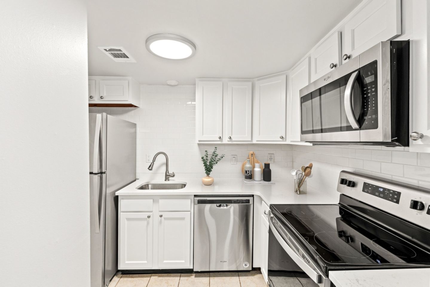 Merrick Place Image 12