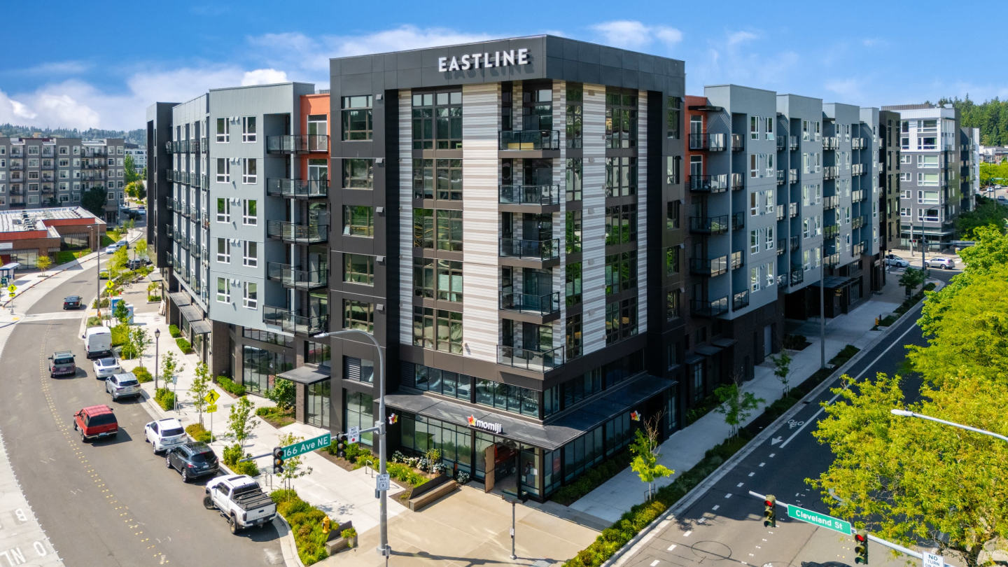 Eastline Central Image 102