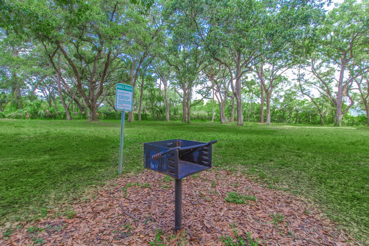 Armature Park Image 22
