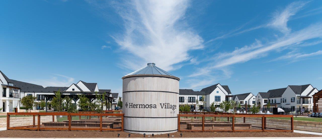 Hermosa Village Image 16