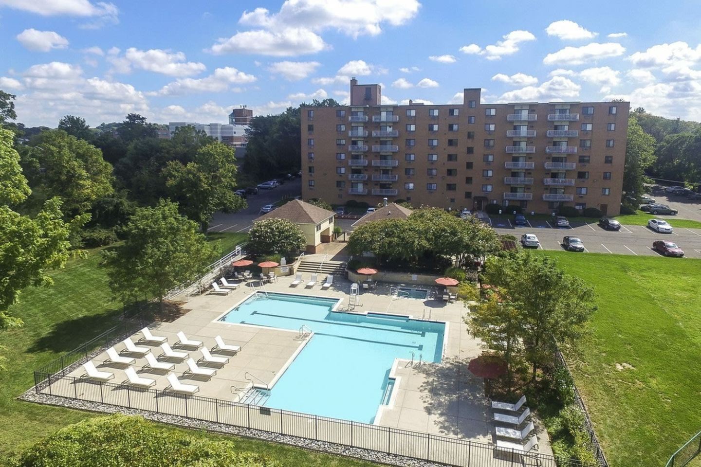DeKalb Image 7