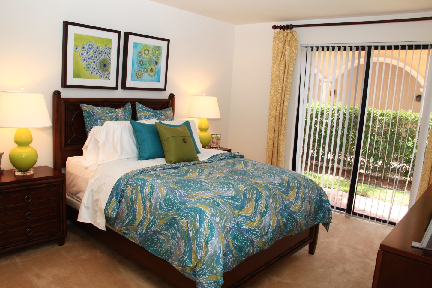 The Heritage at Boca Raton Image 15