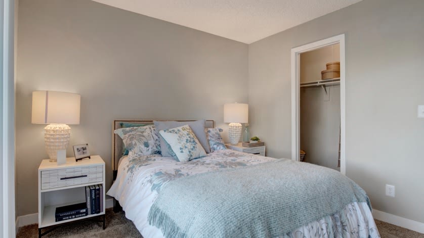The Grove at City Center Apartments Image 14