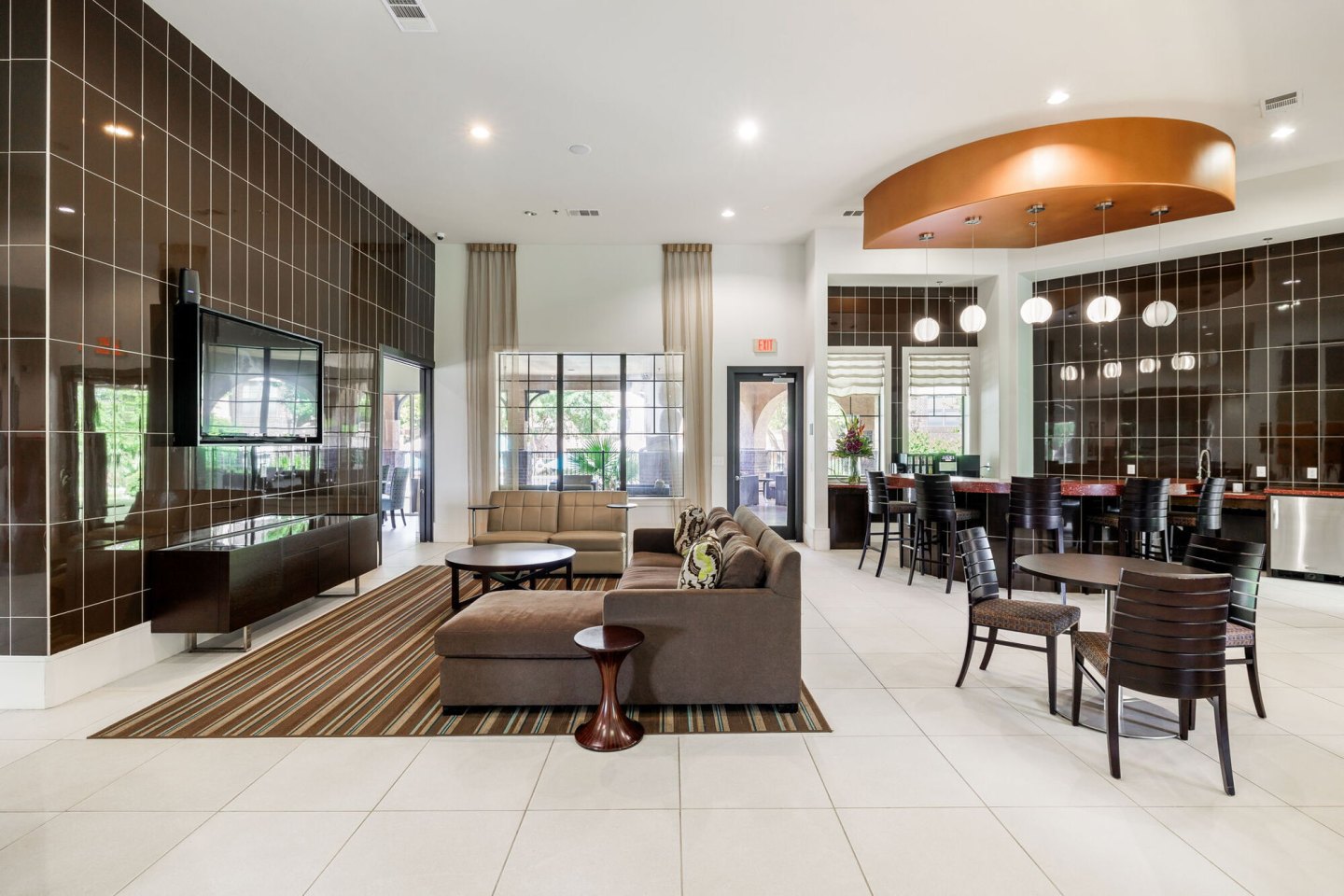Ladera Apartment Homes Image 17