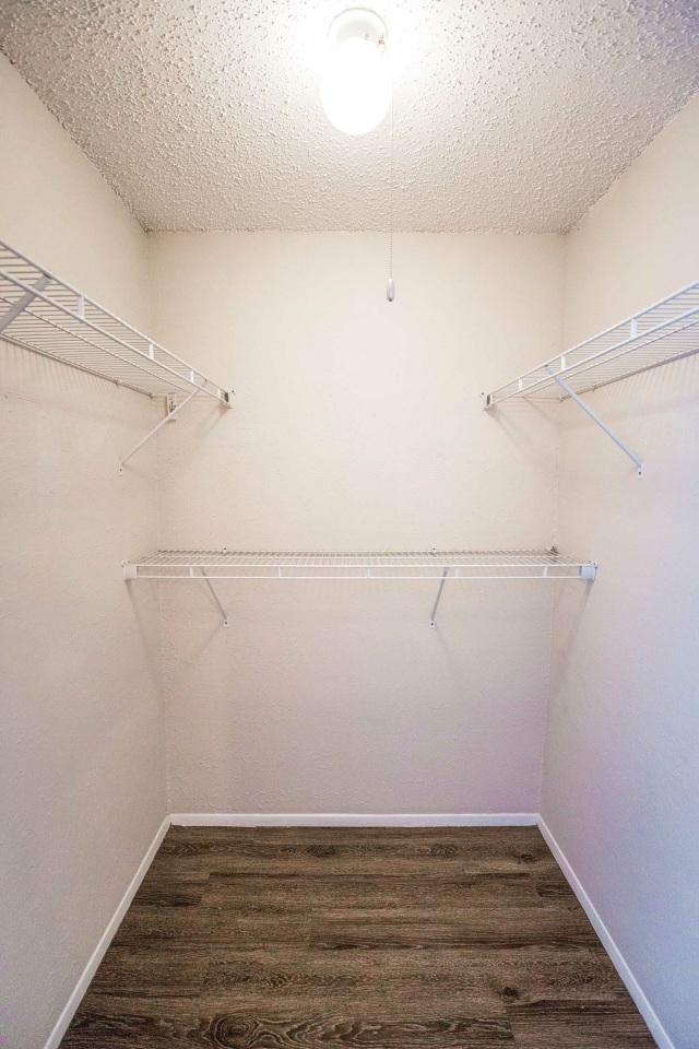 Serenity Residences Image 40