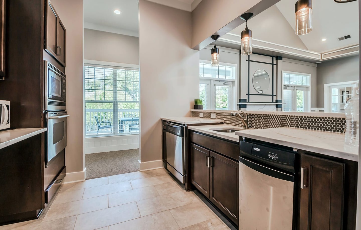 Leyland Pointe Image 9