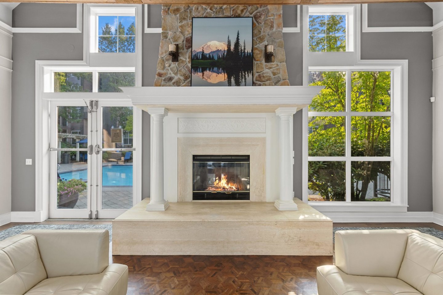 HighGrove Image 17