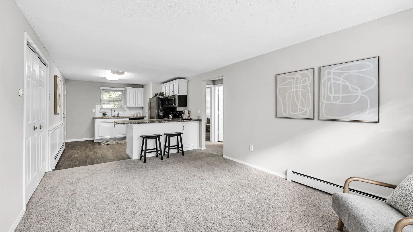Edgewood Court Image 1