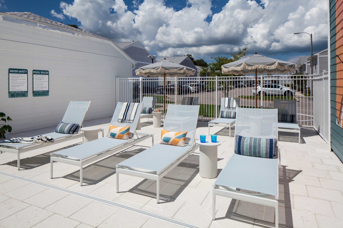 Royal Breeze Image 68