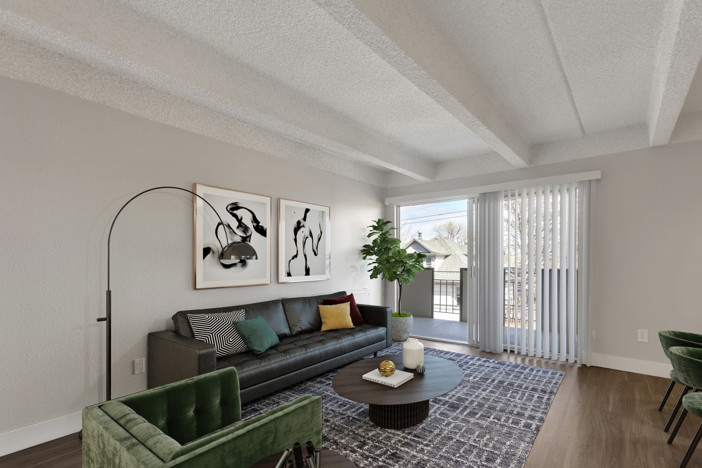 1280 Lafayette Image 8