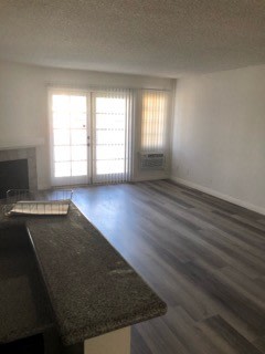 11211 Greenlawn Ave/4751 Sepulveda Blvd Image 17