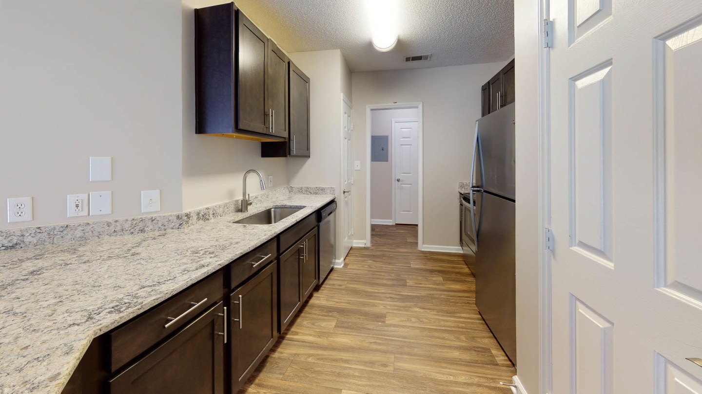Avalon Peaks Apartments Image 25