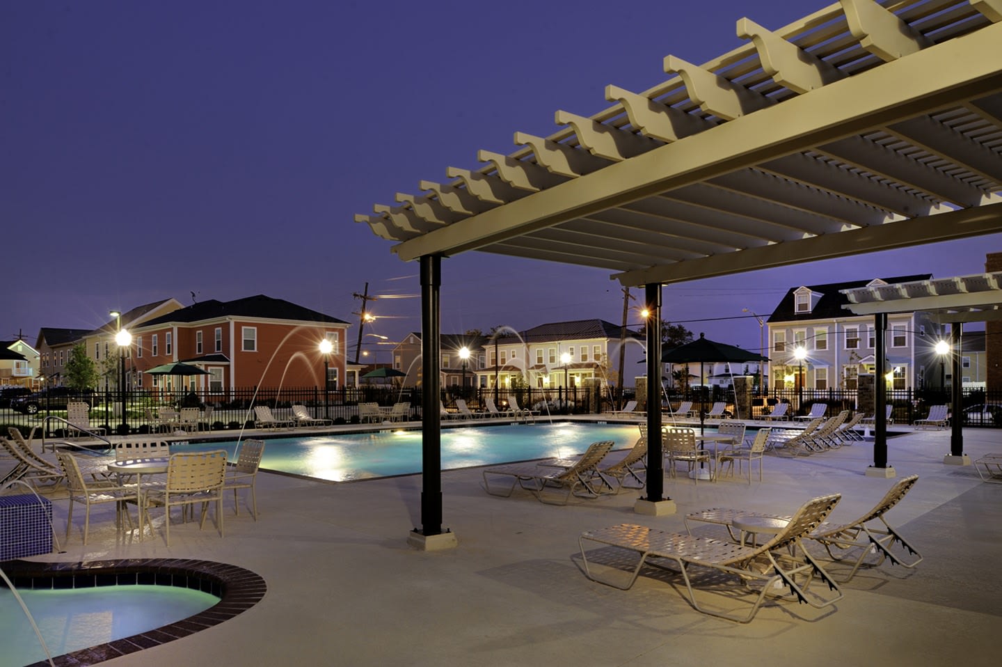 Harmony Oaks Image 15