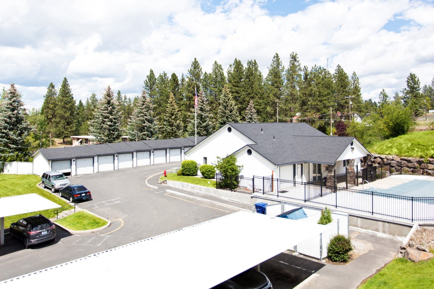 GoGo West Image 2