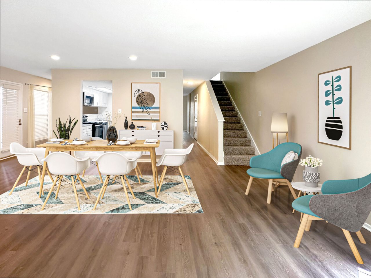 Legacy on Lynnfield Image 9