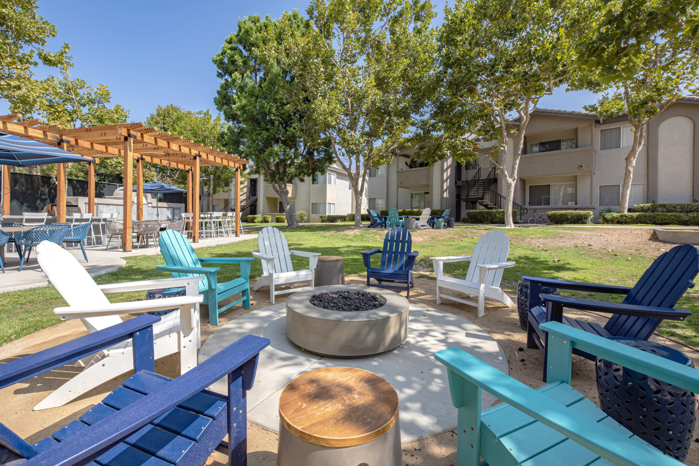 The Summit at Chino Hills Image 10