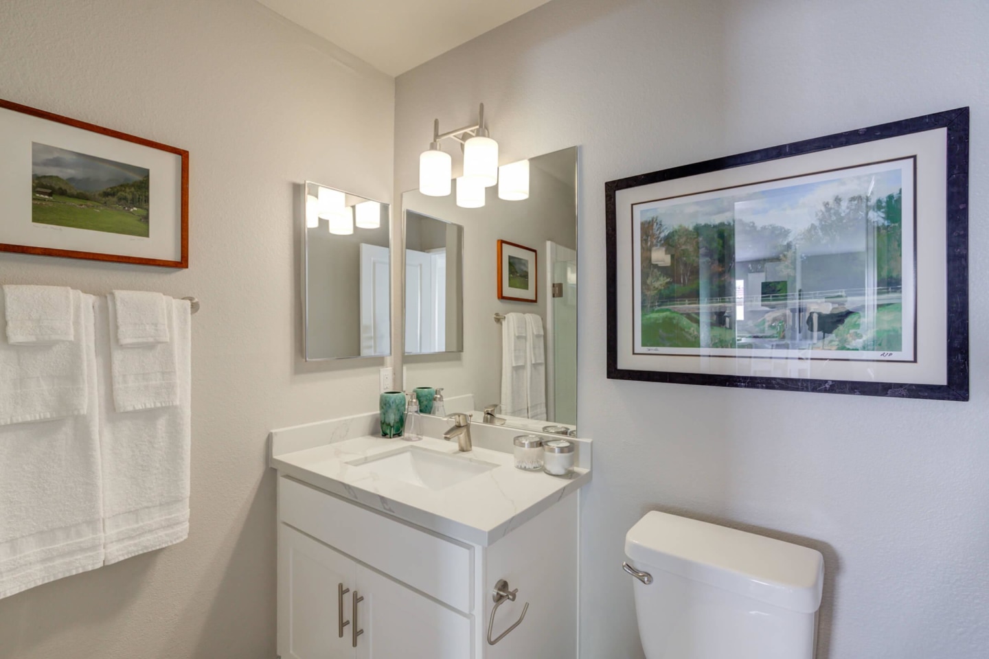 River Ranch Townhomes Image 64