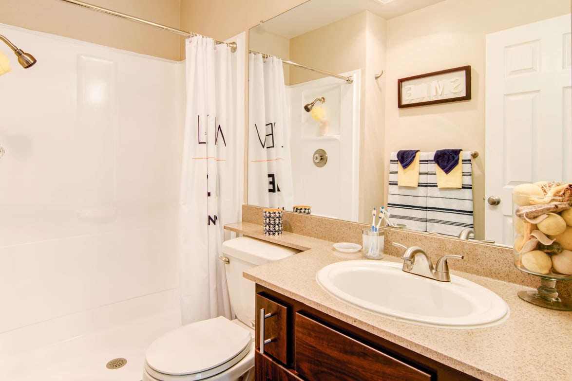 Lakeview Village Image 7