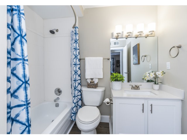 The Colony at The Oaks Image 19