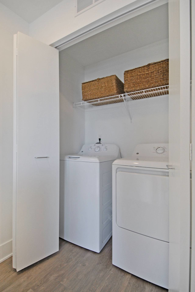 Avant Apartments Image 37