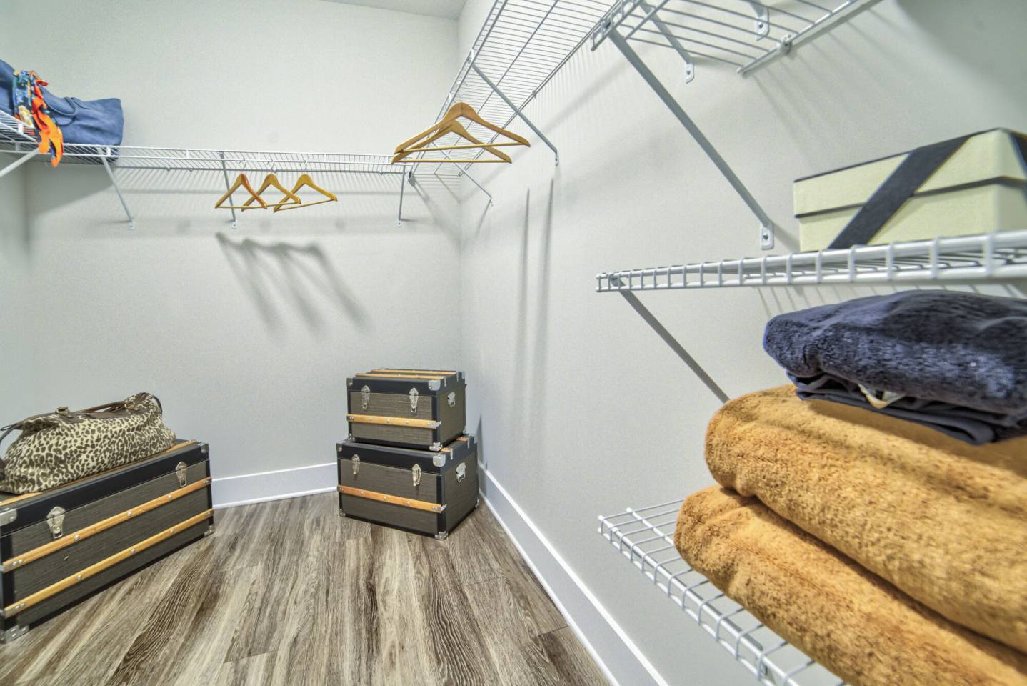 Avonlea Creekside Image 12