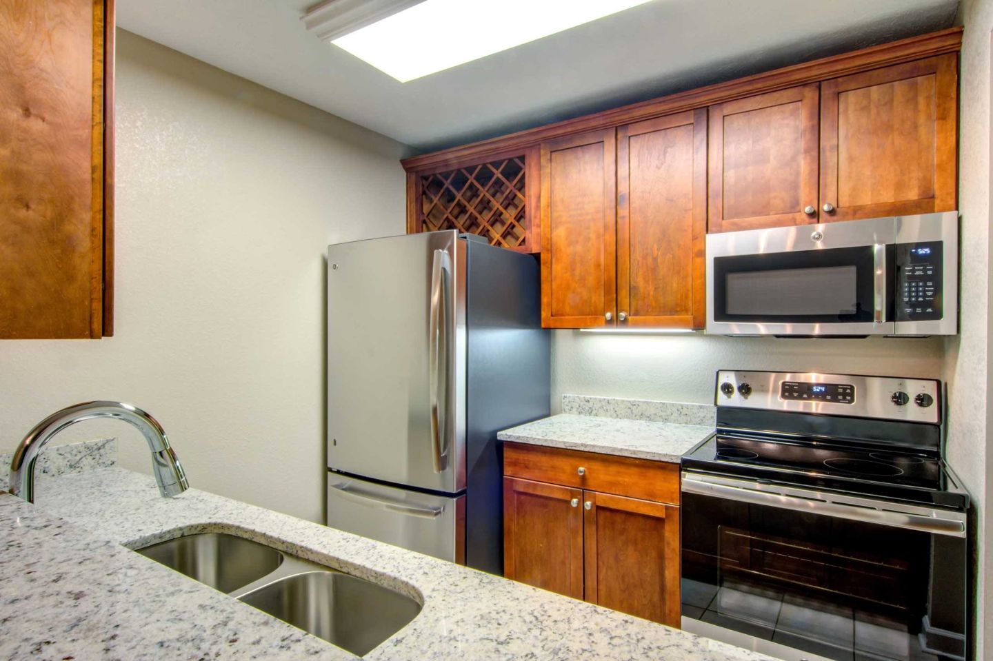 The Residences at Vining Mountain Image 4