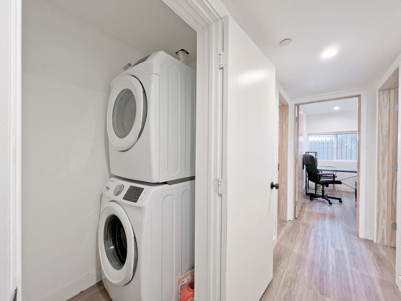 3748 Dalton Avenue - Co-Living Image 9