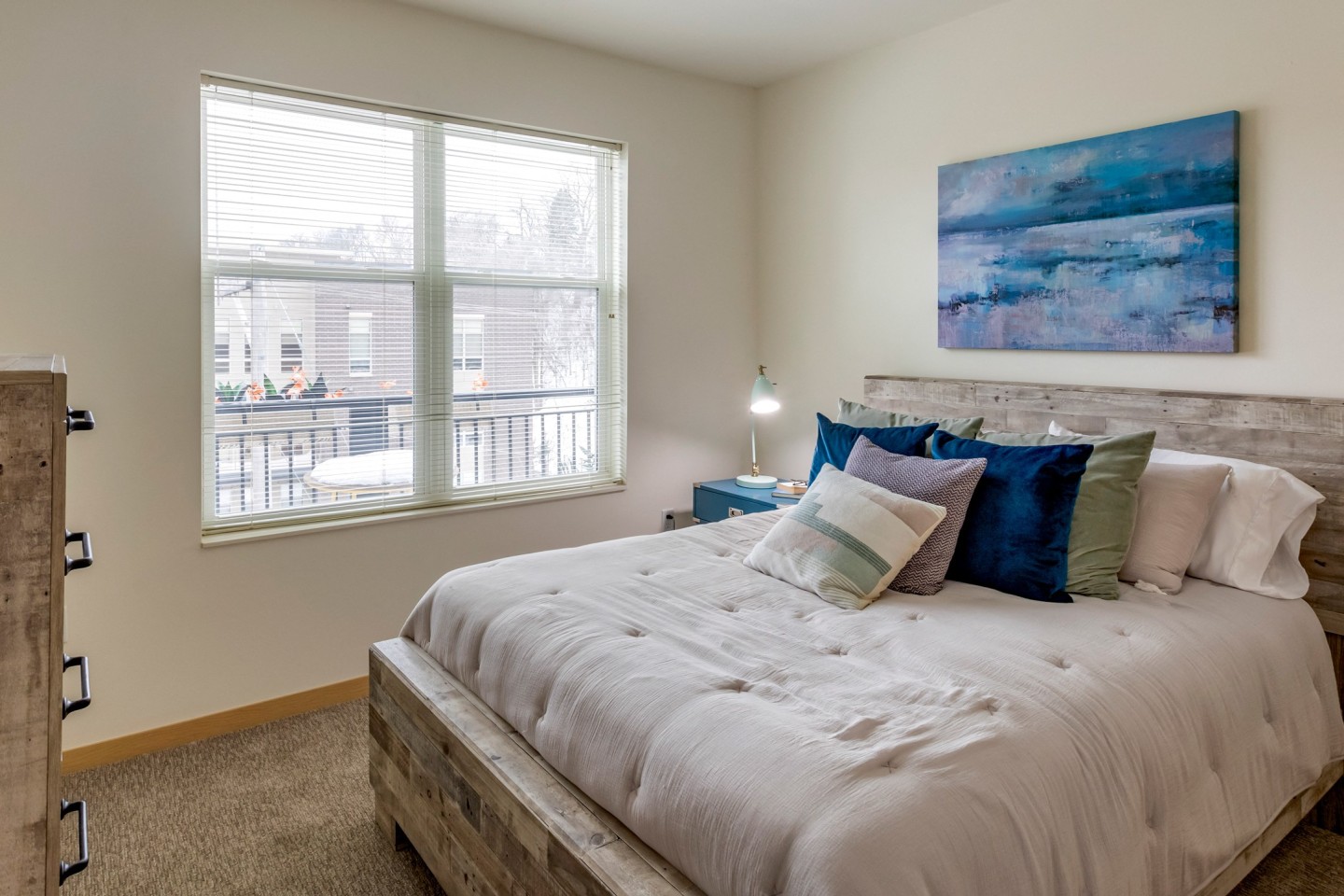 The Enclave Luxury Apartments Image 26