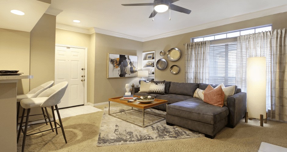 Tuscany Lane Apartments Image 16