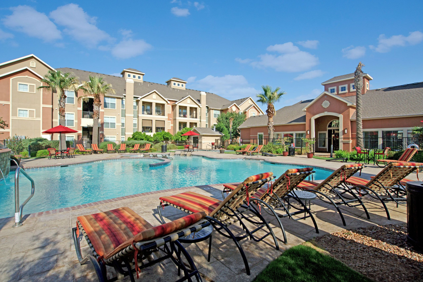 The Palms at Briarwood Image 22
