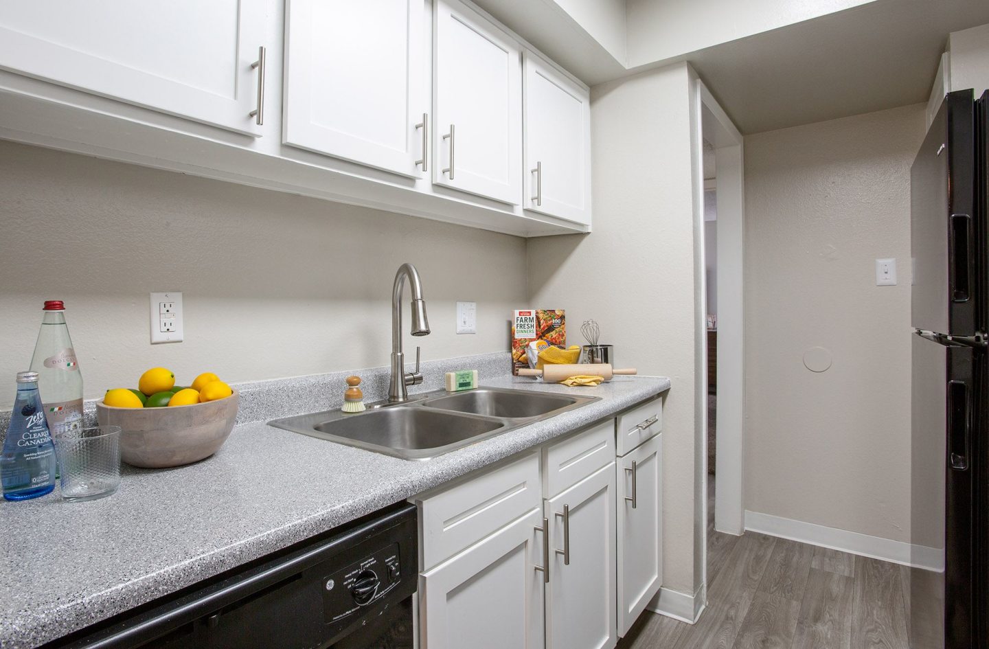 Norte Villas Apartments Image 2