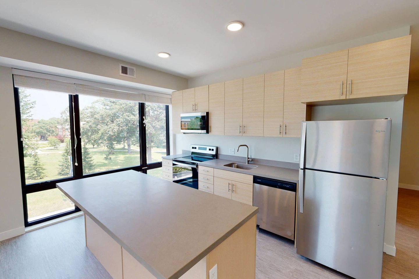Canary Lofts Image 7