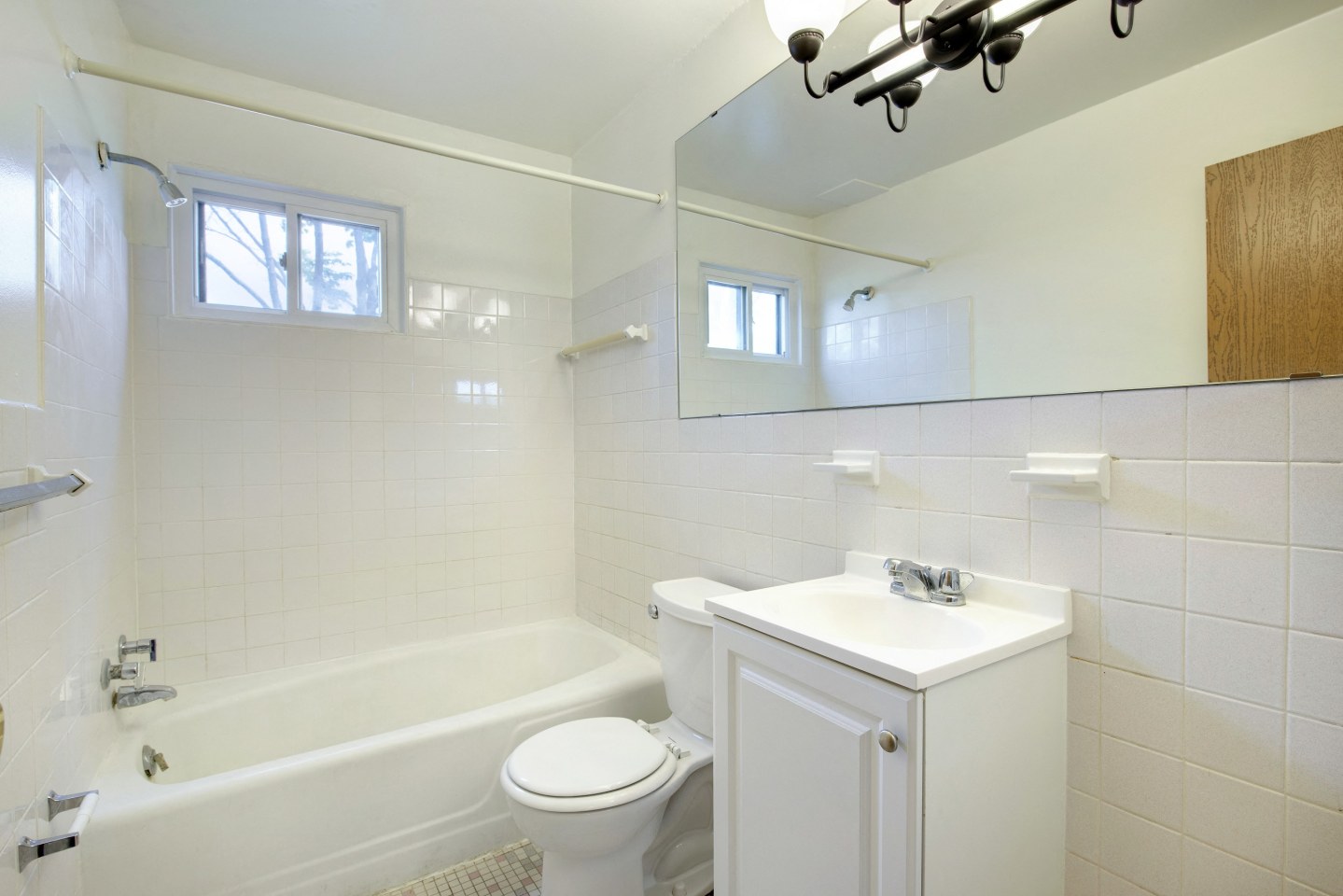 Northeast Villas Image 7