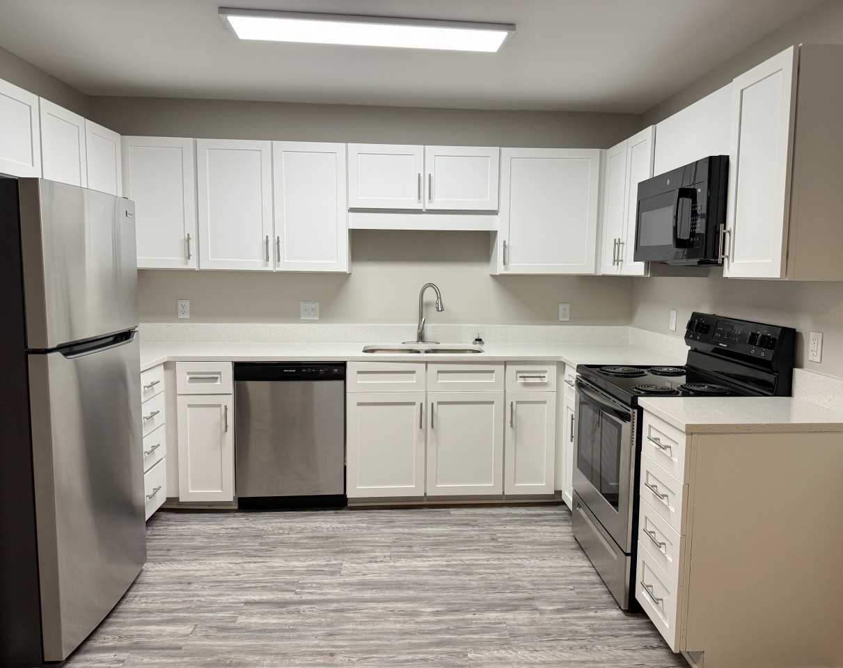 Twin Oaks Image 1
