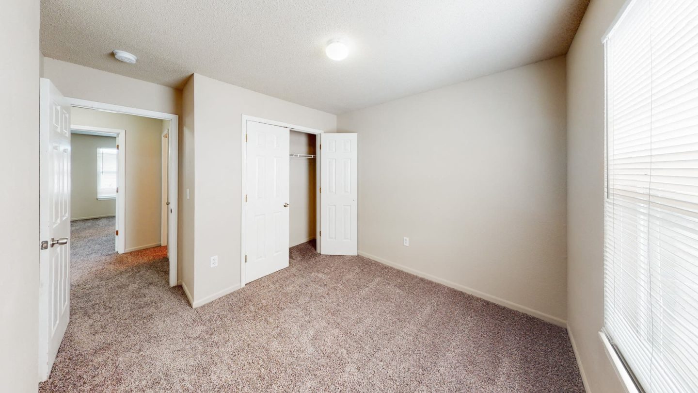 Belton Townhomes Image 10