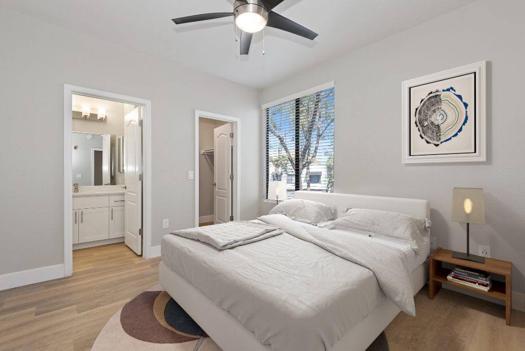 Monte Viejo Image 15