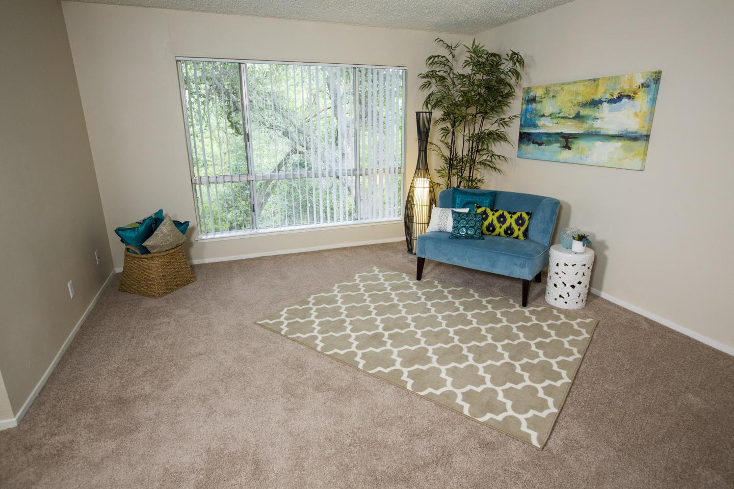 Abby Creek Apartment Homes Image 10