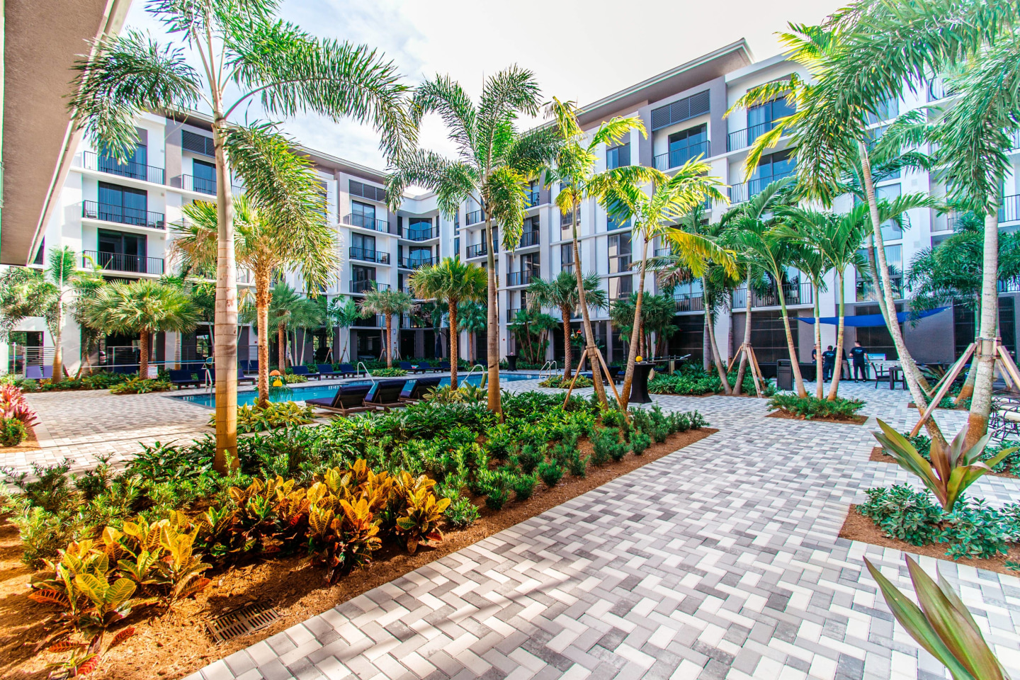 The Point at Palm Beach Gardens Image 11
