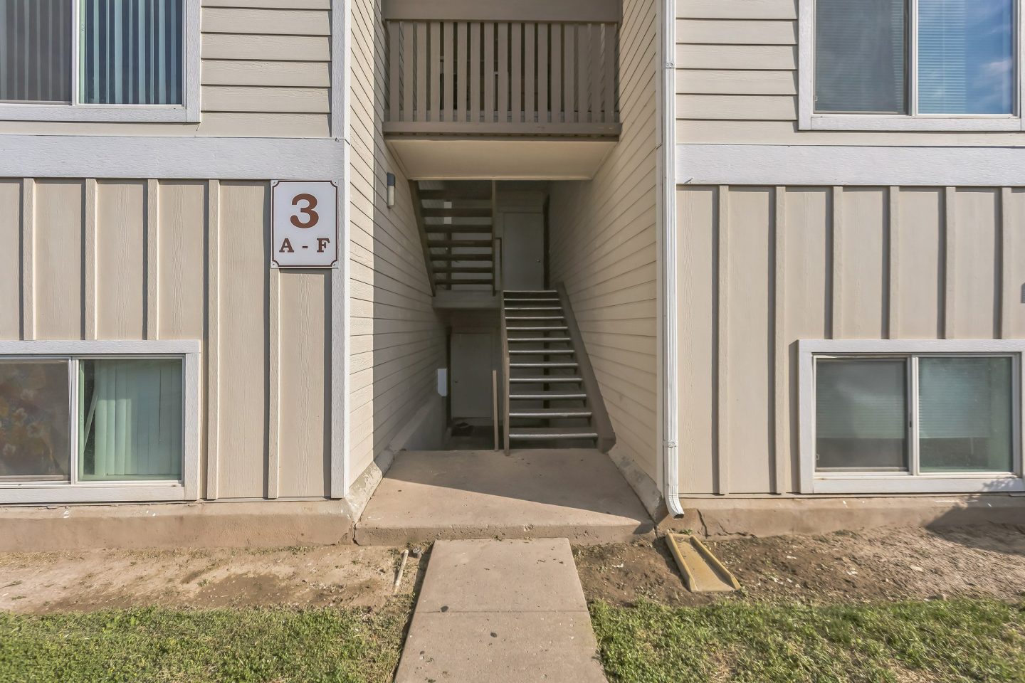 Springwood Image 36