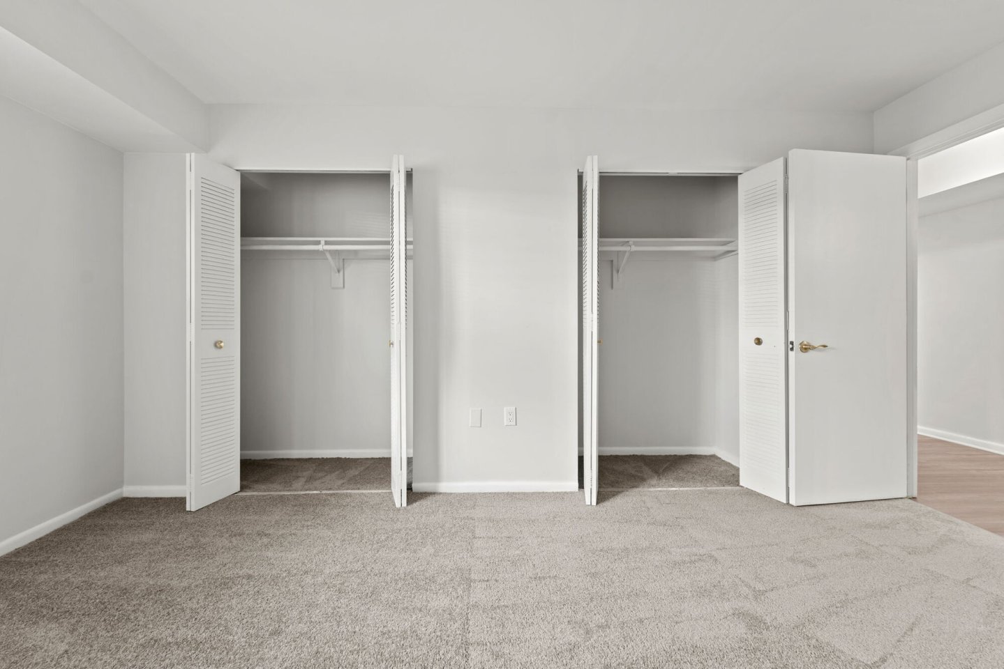 Tysons View Image 35