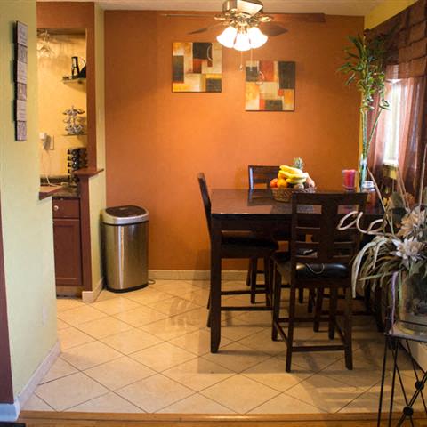 Emerald Village Apartments Image 12