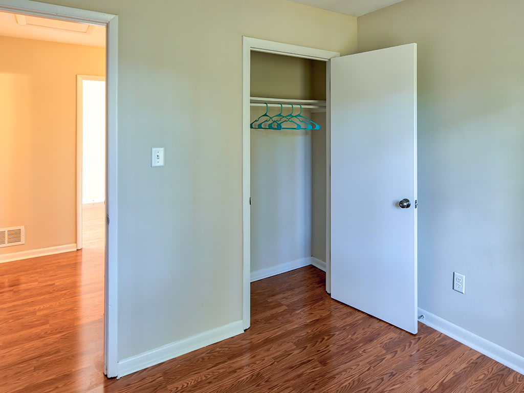 Buckroe Pointe Image 27
